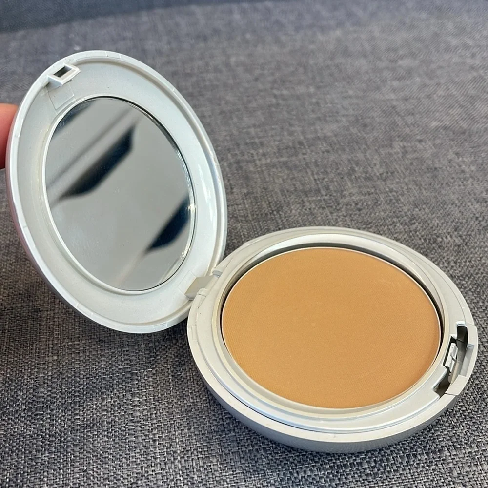 N/A oil free